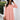 fe74c0bdad03443fb97bbbc1d0561fc7-Max