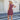 fe767753-9bc7-40b7-9be0-6172ee2395cf-Max