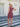 fe767753-9bc7-40b7-9be0-6172ee2395cf-Max