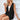 fe773d8b-3878-49b0-86e6-50c6ce13ea78-Max