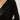 fe7c7698-f017-40bf-ac08-00ebbc9ec33f-Max