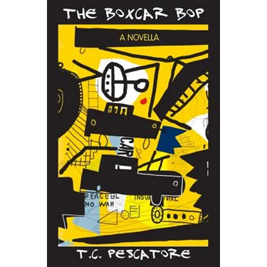 The Boxcar Bop