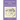 Victorian Fairy Verse: An Annotated Anthology