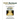 YOUR Workbook