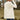 fe8eb7d8794f4826a847bc669c2240be-Max