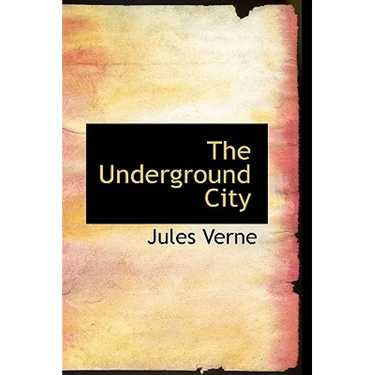 The Underground City