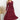 fe9202e5-37dc-424c-8f28-4e13e03a4dcf-Max
