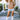fe9c23de249c46d0986c4ea3d3216b58-Max