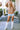fe9c23de249c46d0986c4ea3d3216b58-Max