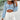 fe9d712218424abcb3fb1802836e0557-Max