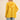 fe9f2953-2460-46fe-b0d9-f66fbb159bf5-Max