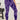 fe9fc3a2-1562-4008-9757-603f564a2e66-Max