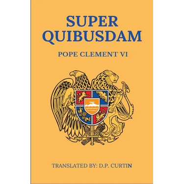 Super Quibusdam