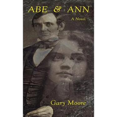 Abe & Ann