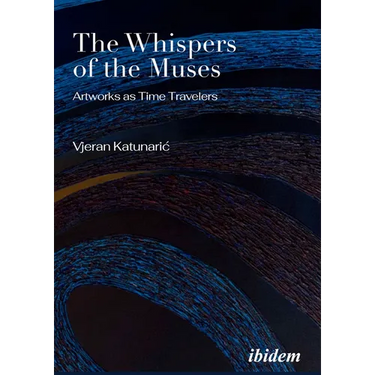 The Whispers of the Muses: Artworks as Time Travelers