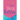 The Pink Balloon