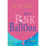 The Pink Balloon
