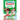Where's Waldo? the Perfect Present Hunt: Searches, Puzzles, Facts, and Jokes