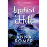 Lyrebird Hill