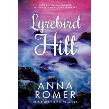 Lyrebird Hill