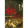 The Devil and the Diva