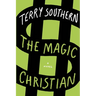 The Magic Christian