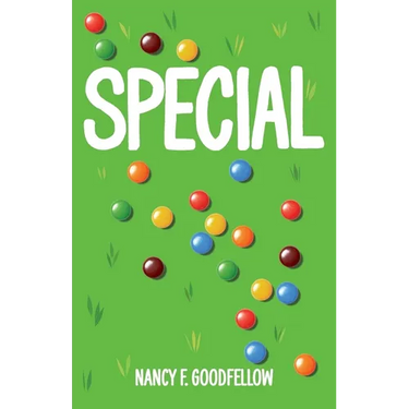 Special