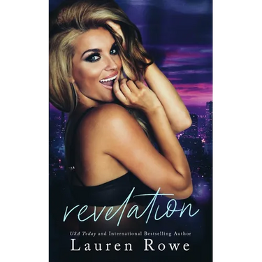 Revelation