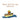Alone Upon the Sea