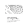 Learning Sverchok: Parametric and Computational Design Tool for Blender