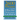 The 2600 Phrases for Setting Effective Performance Goals: Ready-to-Use Phrases That Really Get Results