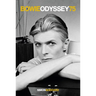 Bowie Odyssey 75