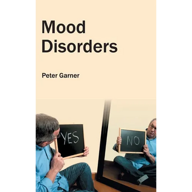 Mood Disorders