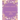 2024-2025: Daily Budget Planner and Journal