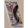 The Dossier