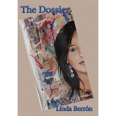 The Dossier
