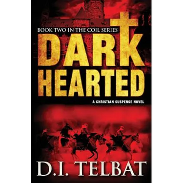 Dark Hearted