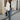 fea3fadd-382f-4da2-b44c-6bcec3508d1e-Max
