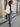 fea3fadd-382f-4da2-b44c-6bcec3508d1e-Max