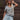 fea531437df34553ae63e32204872d9b-Max