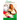 Raising Black Girls