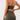 feb1f841-cf30-4301-ab50-b06437d8f207-Max