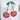 feb51597-41ab-46b2-88b4-b904550e7bc8-Max