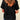 feba0e14-9326-4f0c-889c-21d8d097faed-Max
