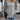 febecc86-3dc2-40c4-854b-7ac8f4ec4482-Max