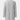 fec085da-2afe-4a5f-b4ac-d9b4b2e2b727-Max