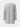 fec085da-2afe-4a5f-b4ac-d9b4b2e2b727-Max