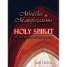 Miracles And Manifestations Of The Holy Spirit In The History Of The Church