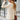 fec42201ab9447daae7712c6c303fa54-Max