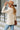 fec42201ab9447daae7712c6c303fa54-Max